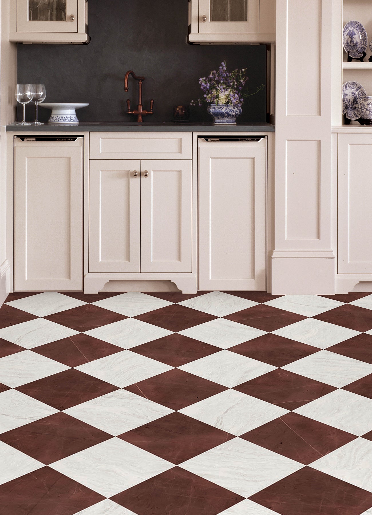 fp6333-peel-and-stick-floor-tile-room-scene-styled-interior