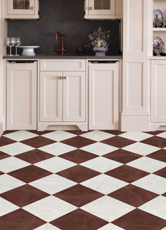 fp6333-peel-and-stick-floor-tile-room-scene-styled-interior