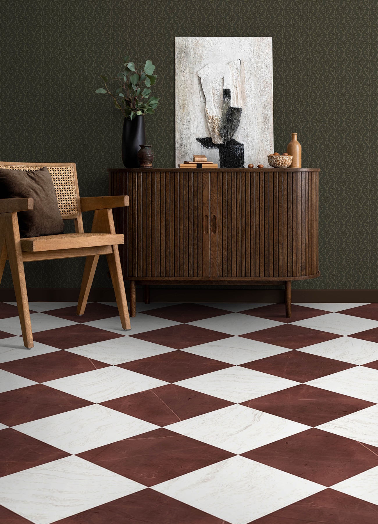 fp6333-peel-and-stick-floor-tile-room-scene-alternate-angle