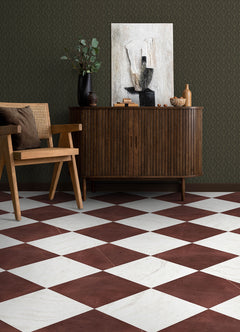 fp6333-peel-and-stick-floor-tile-room-scene-alternate-angle