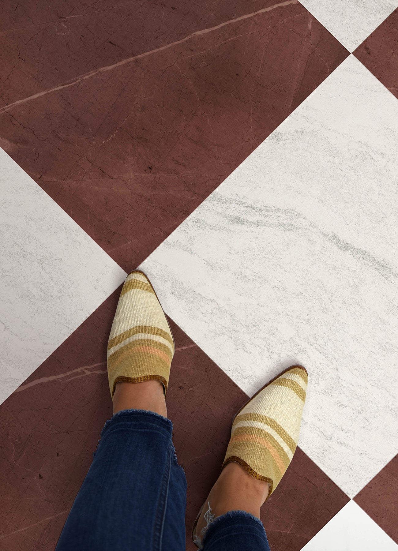 fp6333-peel-and-stick-floor-tile-room-scene-additional-view