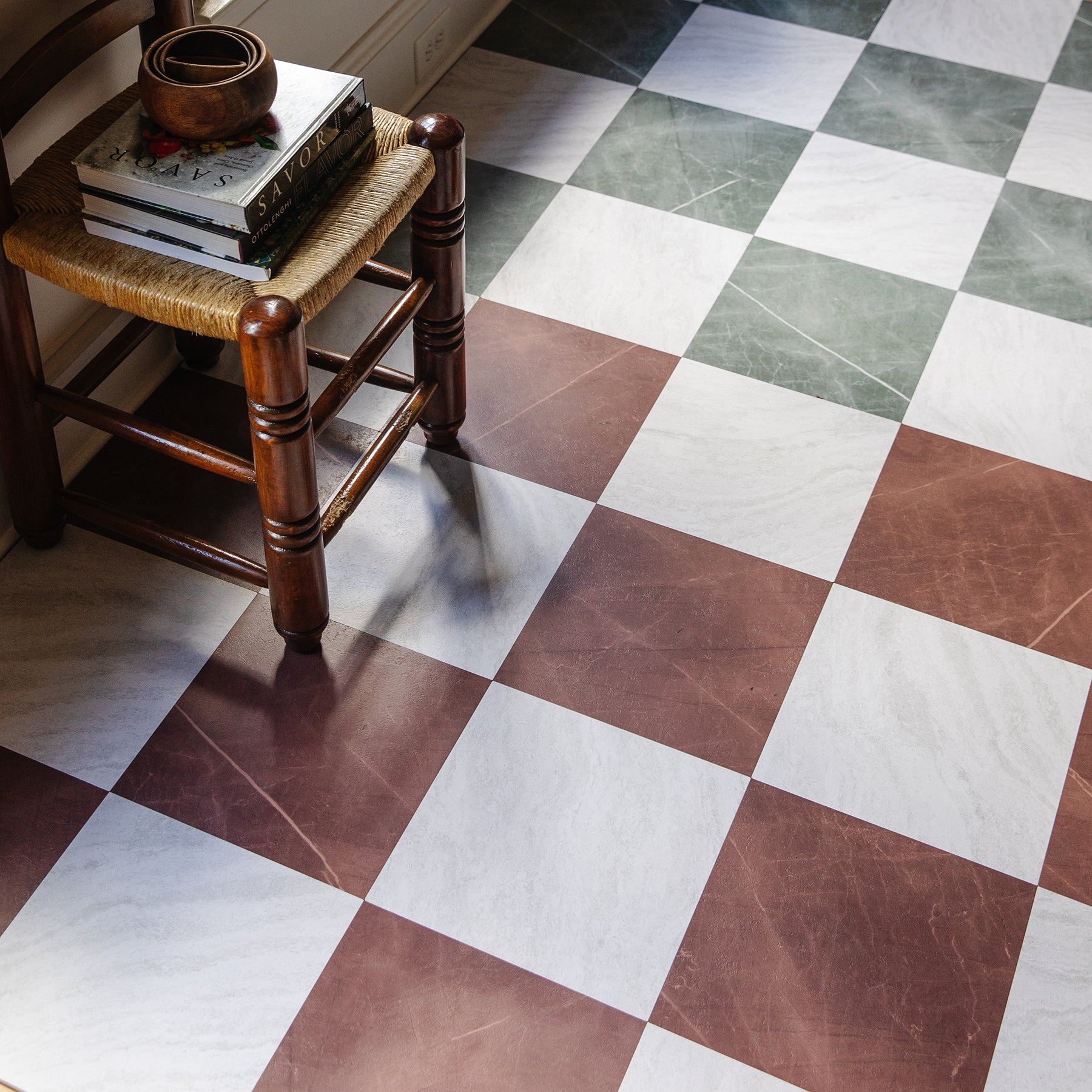 fp6333-peel-and-stick-floor-tile-room-scene-entryway