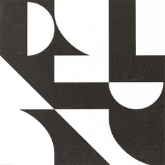 Gia Metric Floor Tiles by WallPops