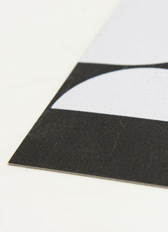 Gia Metric Floor Tiles pattern close-up