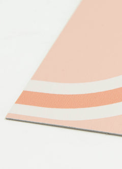 Brenda Daworld Floor Tiles pattern close-up
