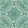 Jade