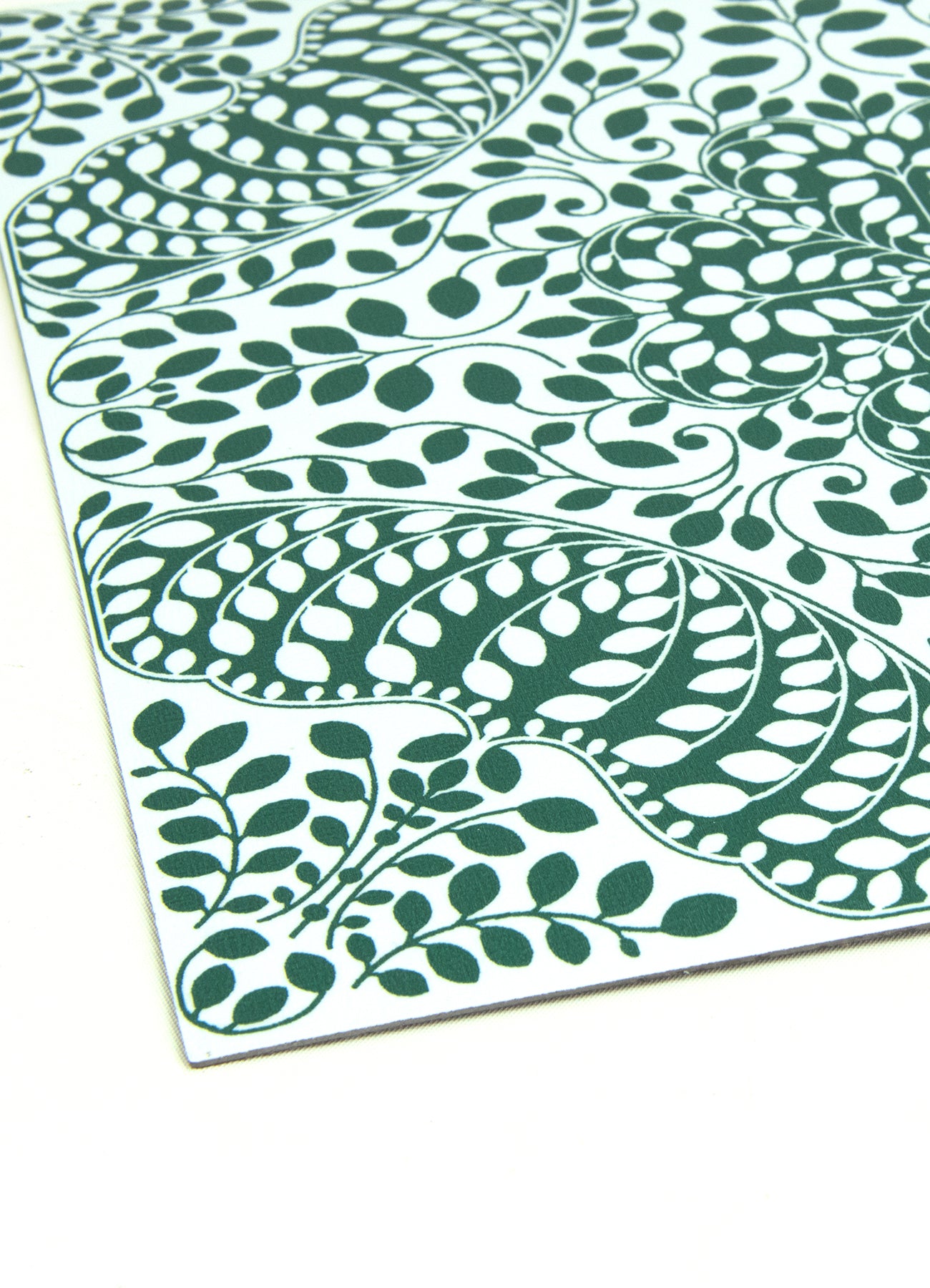 Savannah Floor Tiles pattern close-up