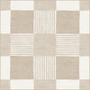 Richmond Floor Tiles by WallPops