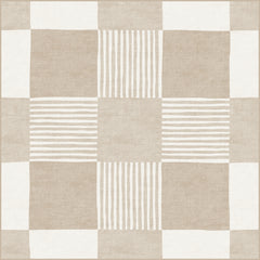Richmond Floor Tiles by WallPops