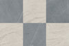 Bonneville Floor Tiles by WallPops