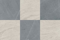 Bonneville Floor Tiles by WallPops