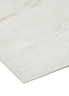Bonneville Floor Tiles pattern close-up