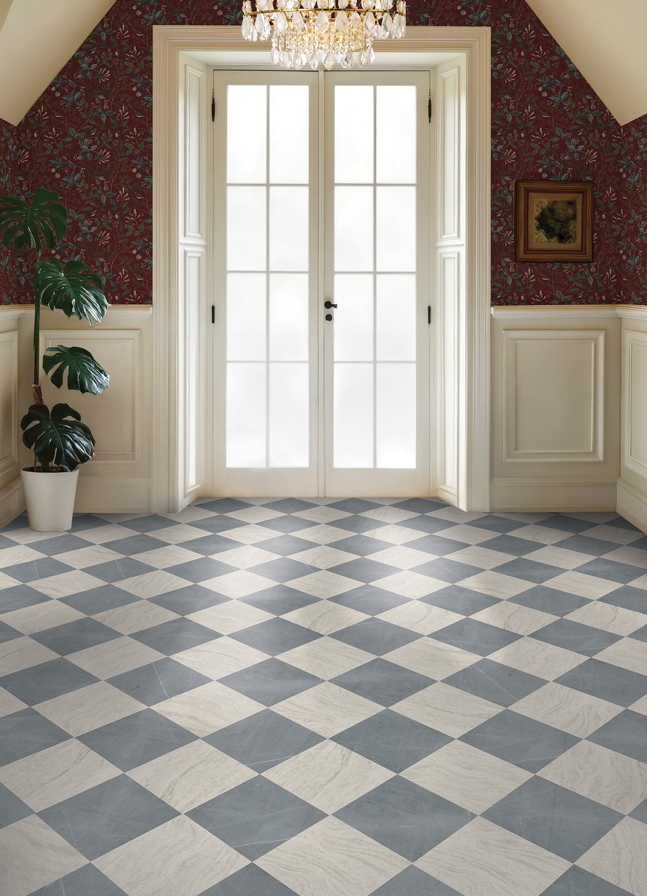 fp6333-peel-and-stick-floor-tile-room-scene-styled-interior