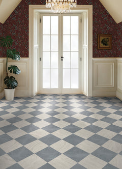 fp6333-peel-and-stick-floor-tile-room-scene-styled-interior
