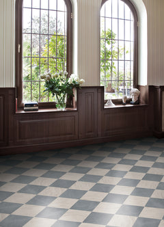fp6333-peel-and-stick-floor-tile-room-scene-styled-interior