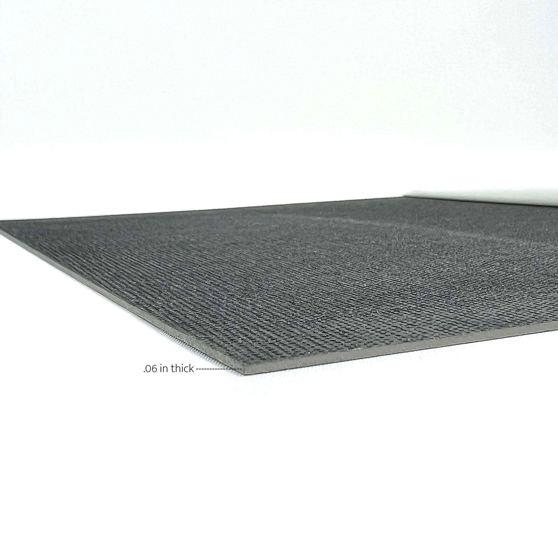 fp6333-peel-and-stick-floor-tile-room-scene-styled-interior