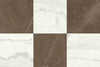 Bonneville Floor Tiles by WallPops
