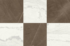 Bonneville Floor Tiles by WallPops