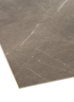 Bonneville Floor Tiles pattern close-up