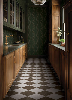 fp6333-peel-and-stick-floor-tile-room-scene-styled-interior