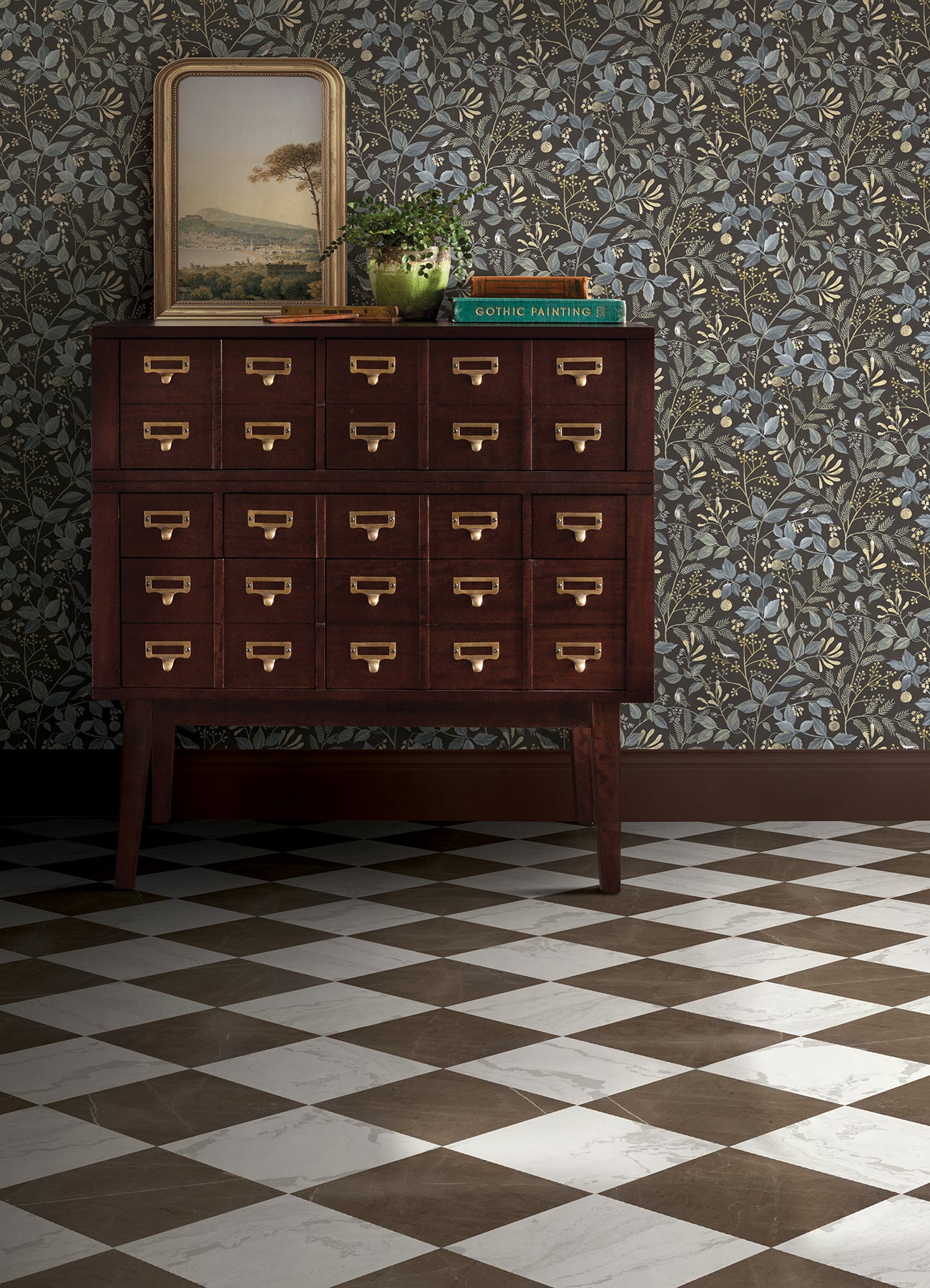 fp6333-peel-and-stick-floor-tile-room-scene-styled-interior