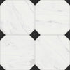 Cricket Floor Tiles by WallPops
