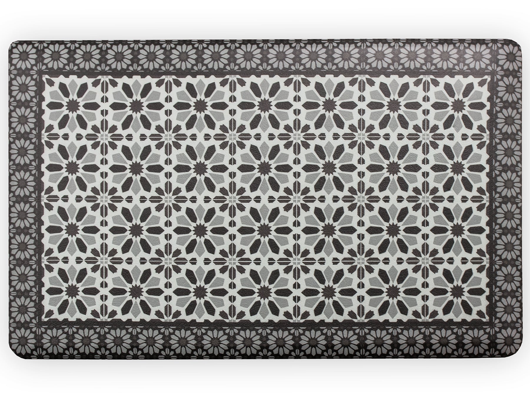 Lannister Comfort Mats by WallPops