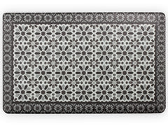 Lannister Comfort Mats by WallPops