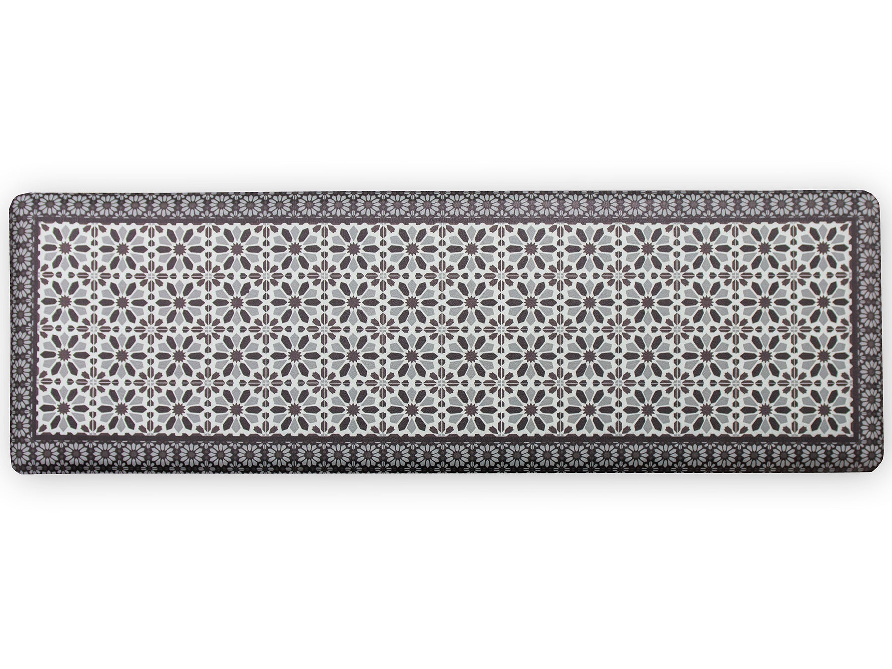 Lannister Comfort Mats by WallPops