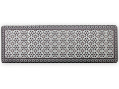 Lannister Comfort Mats by WallPops