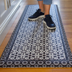 Lannister Comfort Mats in a room setting