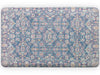 Kilim Comfort Mats by WallPops