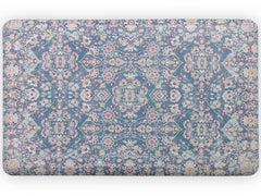 Kilim Comfort Mats by WallPops