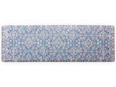 Kilim Comfort Mats by WallPops
