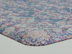 Kilim Comfort Mats pattern close-up
