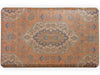 Persepolis Comfort Mats by WallPops