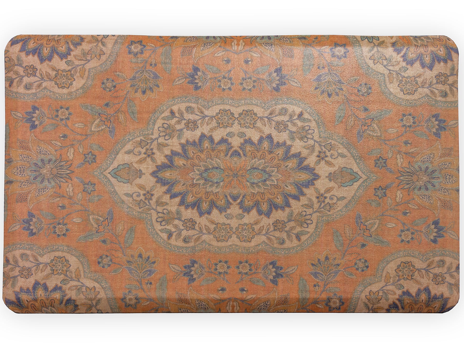 Persepolis Comfort Mats by WallPops