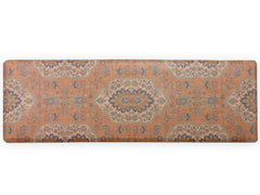 Persepolis Comfort Mats by WallPops