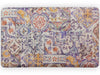 Bartolo Comfort Mats by WallPops