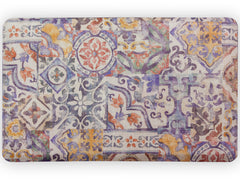 Bartolo Comfort Mats by WallPops