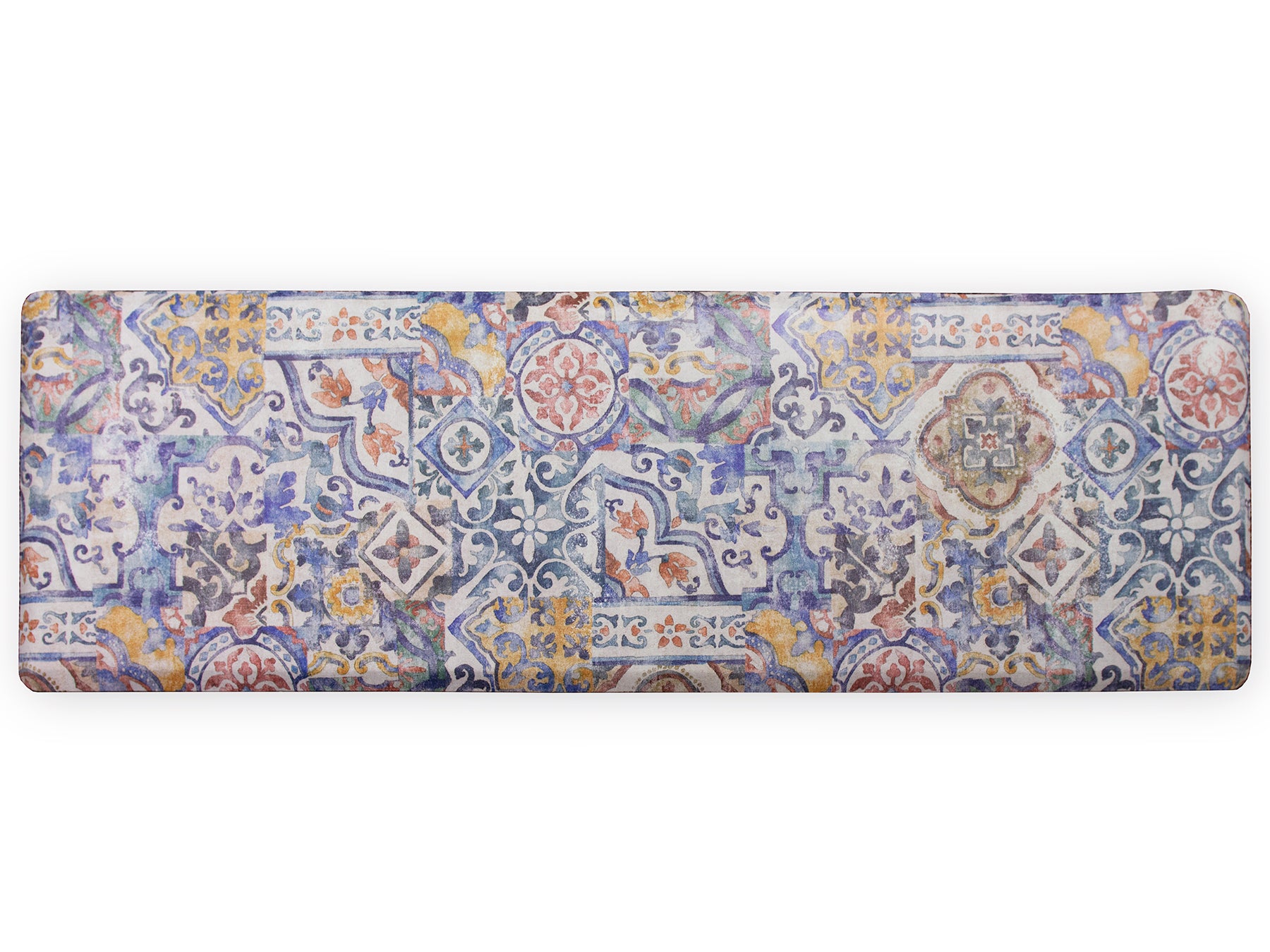 Bartolo Comfort Mats by WallPops