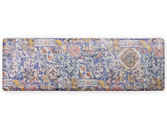 Bartolo Comfort Mats by WallPops