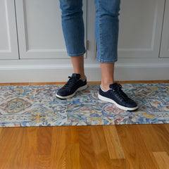 Bartolo Comfort Mats in a room setting