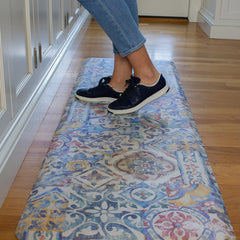 Bartolo Comfort Mats in a room setting