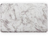 Aegean Comfort Mats by WallPops