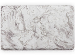 Aegean Comfort Mats by WallPops