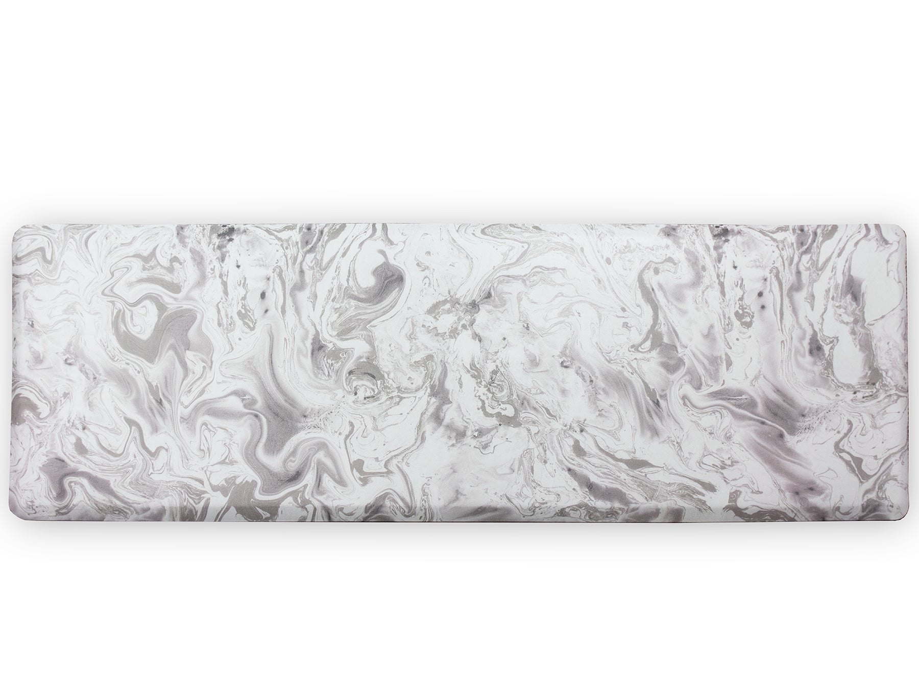 Aegean Comfort Mats by WallPops