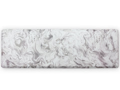 Aegean Comfort Mats by WallPops