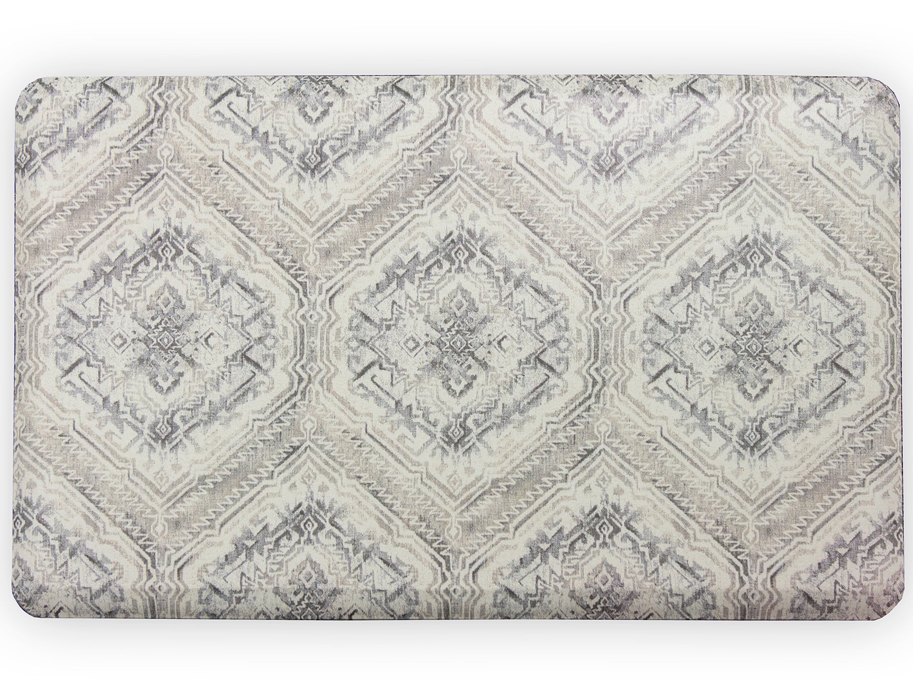 Harper Comfort Mats by WallPops