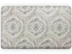 Harper Comfort Mats by WallPops